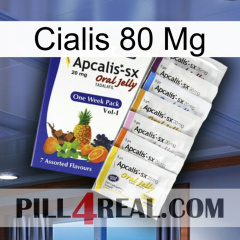 Cialis 80 Mg 11